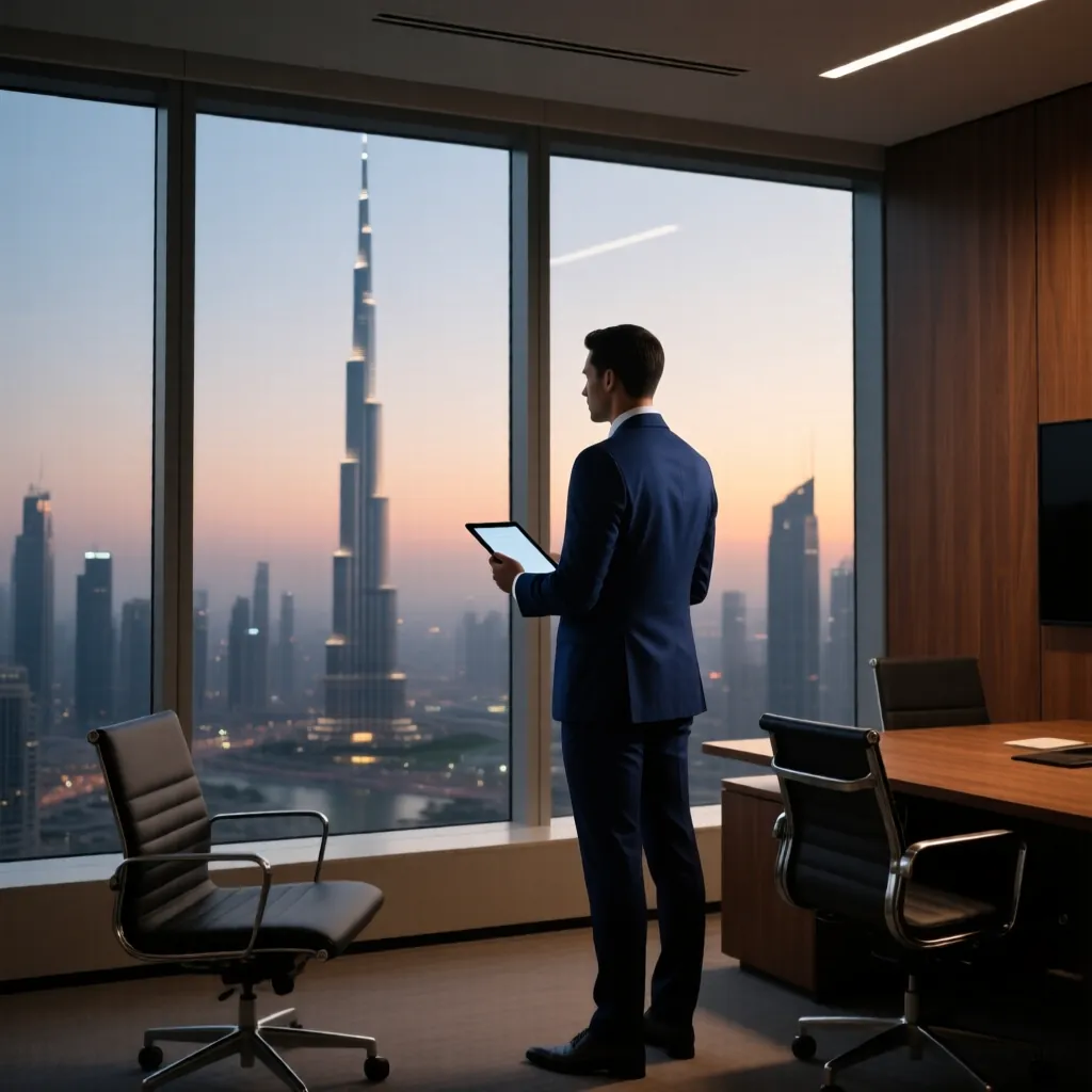 AML Reporting service